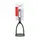Картофелемялка Vinzer Sous-Chef VZ-50679 28х10.5 см