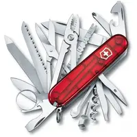 Карманный нож Leatherman Skeletool KB в коробке Black