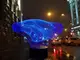 Сменная пластина для 3D светильников "Автомобиль 7" 3DTOYSLAMP