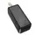 УМБ HOCO Smart charge power bank J111C (40000mAh) |2USB/Type-C, PD/QC,  30W/3A|