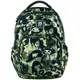 Рюкзак Kite Education teens TK24-903L Tokidoki