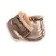 Рукавиці Twins Voyage Eco (хутро) 80-191-TVEX-201, latte, латте