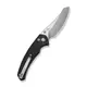 Нож складной Civivi Sixgill Black C24050-1