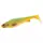 Силікон Daiwa Prorex Lazy Shad 7.9"/#OR (15225-002/2241632)