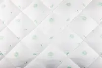 Ковдра євро ТЕП Dream Collection Aloe Vera Економ 1-02664-00000 210х200 см