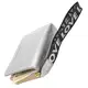➤Кошелек Baellerry DR022 Silver для девушек для монет отделения для карт голографический с ремешком