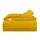 Плед покрывало 110х140 Curcuma Waffle Weave