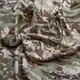 Ткань трикотажное полотно КУЛМАКС принт Пиксель