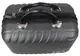 Бьюти-кейс дорожный из ABS 14L GD Polo серый