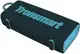 Портативная акустика Tronsmart Trip Portable Outdoor Speaker Blue