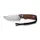 Нож Civivi Gander C24058B-3