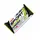 Батончик Amix Nutrition Sport Power with Caffeine, 45 грамм Лимон-лайм