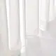 Ткань тюль рогожка Atalante люрекс V-102 молоко