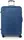 Чемодан Gabol Balance XP (L) Blue (123447-003)
