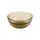 Салатник Interos Piccolo 93288 12 см дымчатый