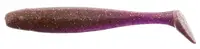 Силікон Lucky John Minnow 3.3"/S13 (140143-S13)