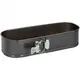Форма для выпечки Life Time Zulu LT-44984 35х12х8 см