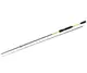 Спiнiнг Flagman Bonus Twich 69M 2,06m 7-28г