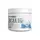 Аминокислота BCAA IronFlex BCAA 2-1-1 Performance, 200 грамм Без вкуса