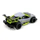 Автомобиль SPEED RACING DRIFT на р/у – AEOLUS (серый, аккум.3,7V, 1:16)