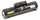Картридж PowerPlant Samsung ML-1660/1866, SCX-3200 (MLT-D1043S, MLT-D1042S) (с чипом)