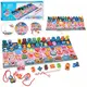 Деревянная игрушка Tree Toys Центр развивающий MD-0816