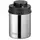 Вакуумный кофейный контейнер Delonghi DLSС063 1.3 л