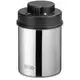 Вакуумный кофейный контейнер Delonghi DLSС063 1.3 л