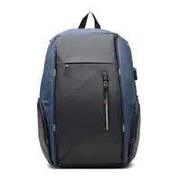 Мужской рюкзак CV11322navy