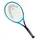 Ракетка Head Graphene 360 ​​Instinct MP Gr2