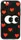 Чехол-накладка TOTO Cartoon Print Glass Case Apple iPhone 6/6s Just Eatit