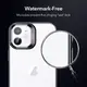 Чехол ESR для iPhone 12 mini Halo (Essential Crown), Black (3C01201190101)