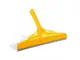 Скребок для окон Urve Plastik UR-3261 33 см