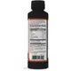 Натуральная добавка Nature's Way Organic Black Seed Oil, 236 мл