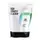 Протеин Progress Nutrition Iso Whey Clear, 920 грамм Желе из красных фруктов и киви