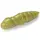 Pupa 1.5" (8pcs.), #109 - Light Olive