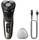 Електробритва Philips Shaver series 3000 S3242/12 чорна
