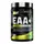 EAA Hydration - 30srv Maui Twist