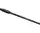 Вудлище Flagman S-Power Picker 3.00 m 60g