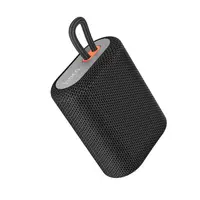 Акустика HOCO Uno sports BT speaker IPX5 BS47 |BT5.1, TWS, TF, FM, 3H|