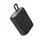 Акустика HOCO Uno sports BT speaker IPX5 BS47 |BT5.1, TWS, TF, FM, 3H|