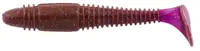 Силікон Lucky John Tioga Fat 4.5"/S13 (140147-S13)