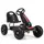 Детский карт Bambi педальный M 3626A-2