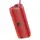 Акустика HOCO Bella sports True Wireless speaker IPX5 HC4 |BT, TWS, AUX, FM, TF, USB|