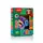 Магнитный набор Vladi Toys Алфавит (VT5411-15)