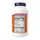 Nutritional Yeast Powder - 284g