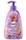 Жидкое крем-мыло Balea Oriental Plum 4066447863222 500 мл