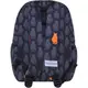 Наплічник Bagland Young 13 л сублімація 193 00510664