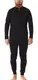 Термобілизна Norfin Winter Line р.XXXL (3025006-XXXL)