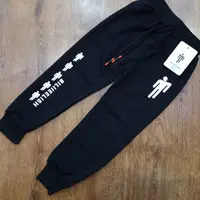 Дитячі ковдри з манжетами "BILIIEELISH" Art: 451-5 70 див. 5-6 рокі Чорні